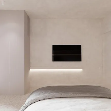 Апартаменты Nadmorski Dwor - Plaza, Sauna, Kort, Silownia, Park Гданьск