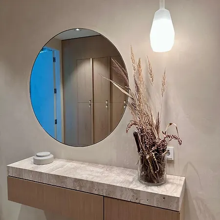 Апартаменты Nadmorski Dwor - Plaza, Sauna, Kort, Silownia, Park *