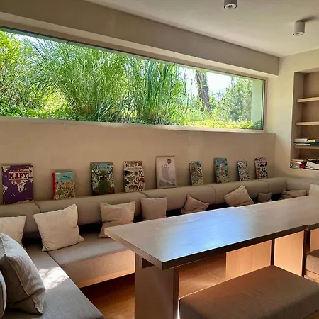 Nadmorski Dwor - Plaza, Sauna, Kort, Silownia, Park דירה *